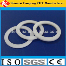 2016 new spring promotion PTFE parts and teflon components